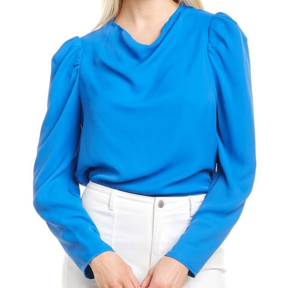 Vince Camuto Tops - Vince Camuto Top